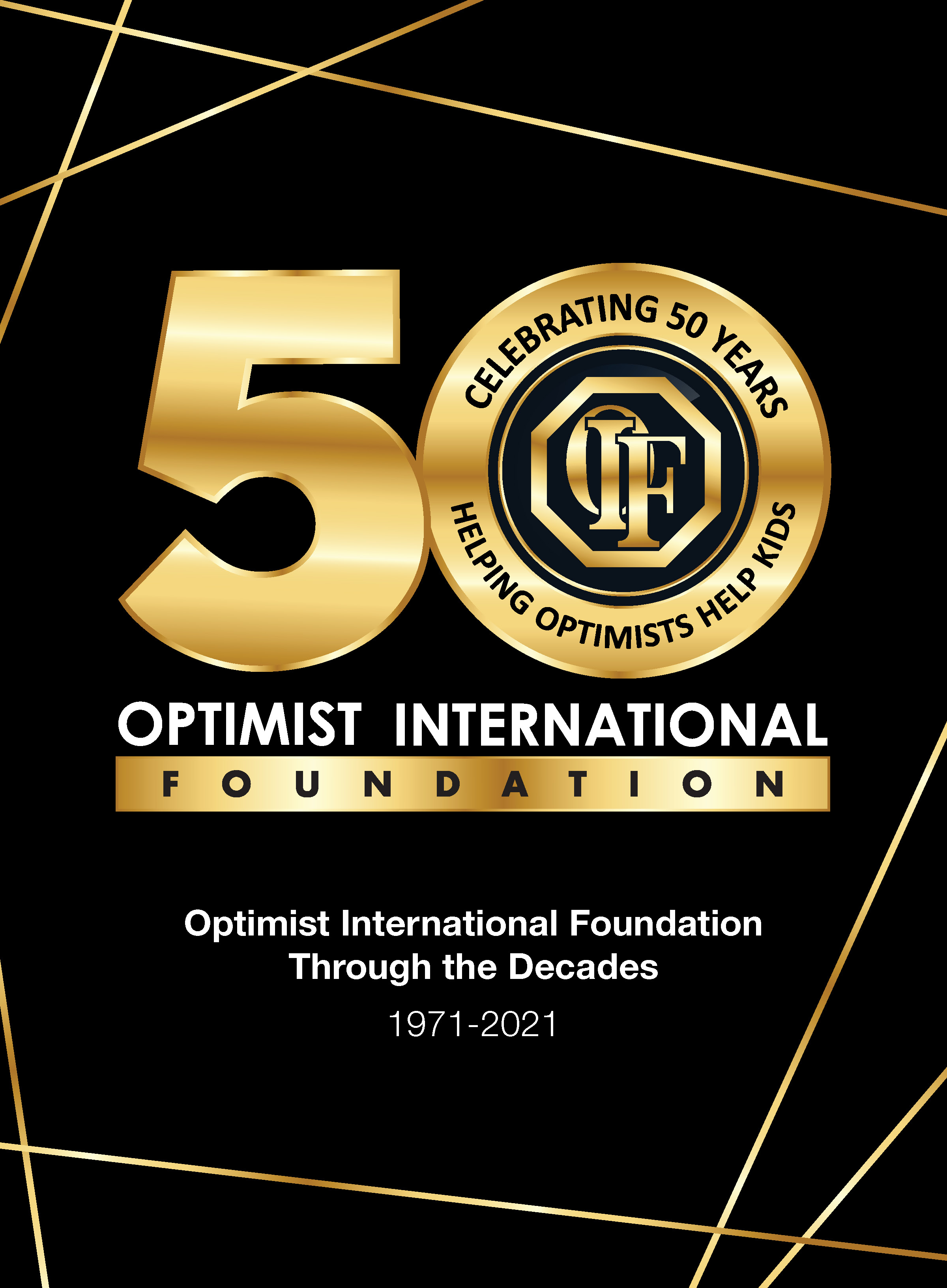 optimist logo